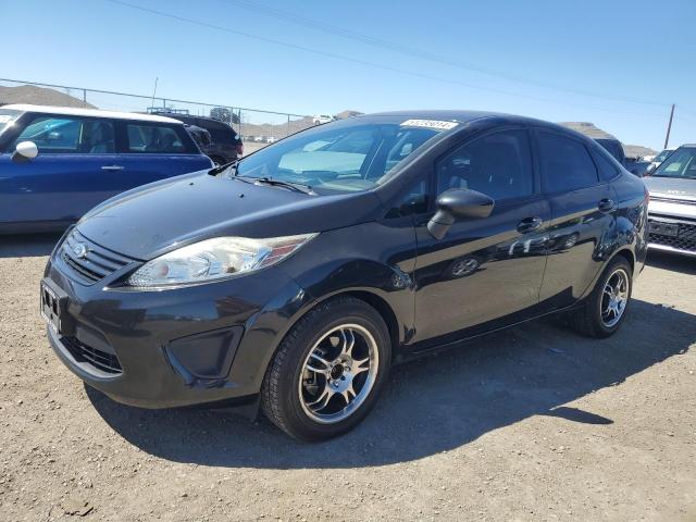 FORD FIESTA 2013 3fadp4aj1dm113914