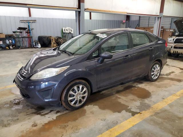 FORD FIESTA 2013 3fadp4aj1dm122998