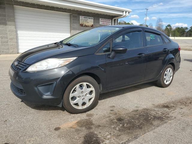 FORD FIESTA 2013 3fadp4aj1dm143804