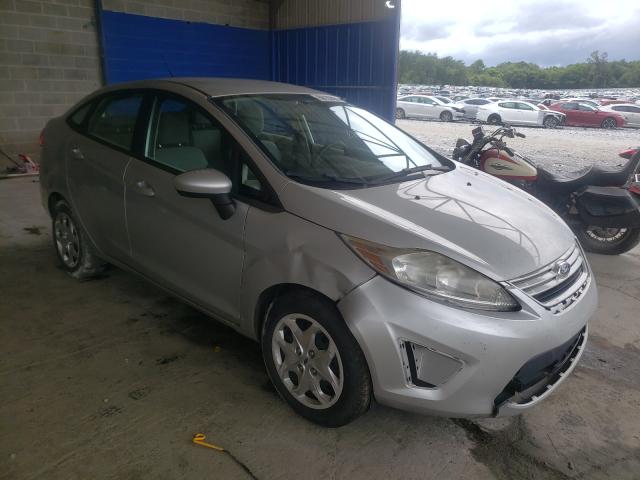 FORD FIESTA S 2013 3fadp4aj1dm164524