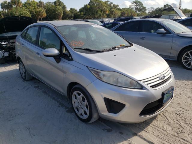 FORD FIESTA S 2013 3fadp4aj1dm203676