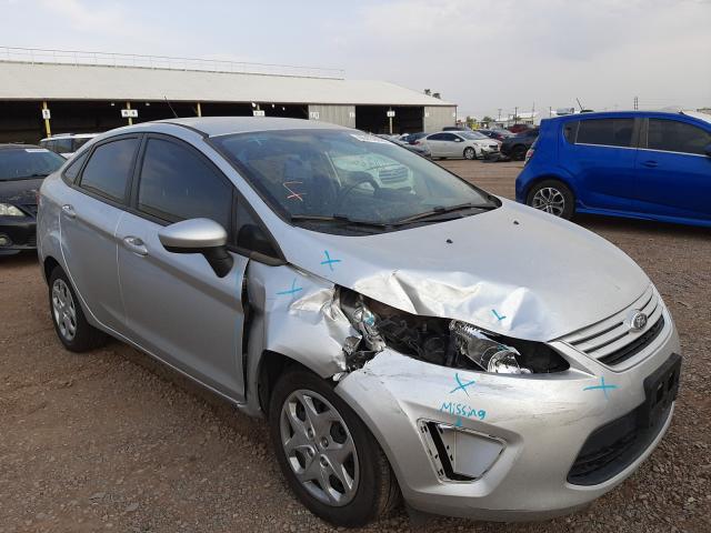 FORD FIESTA S 2013 3fadp4aj1dm208151