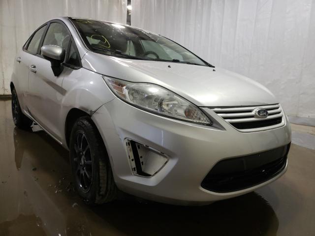 FORD FIESTA S 2013 3fadp4aj1dm227153