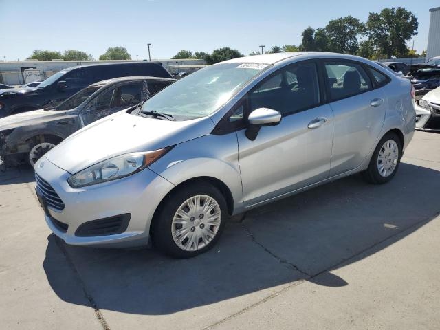 FORD FIESTA 2014 3fadp4aj1em128219