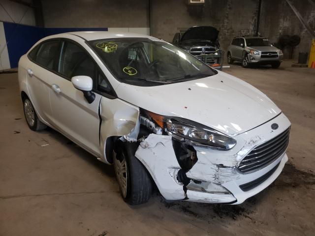 FORD NULL 2014 3fadp4aj1em159373