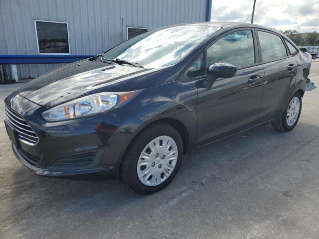 FORD FIESTA 2014 3fadp4aj1em226277