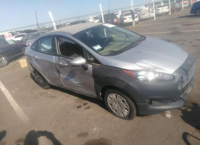 FORD FIESTA 2014 3fadp4aj1em228238