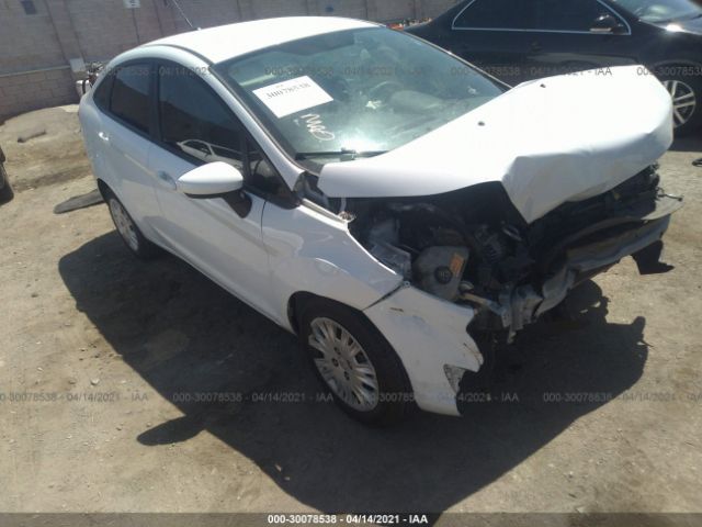 FORD FIESTA 2014 3fadp4aj1em244634