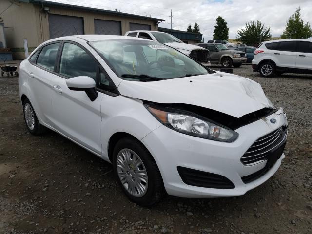 FORD FIESTA S 2015 3fadp4aj1fm107792