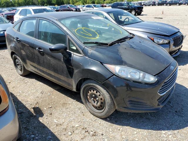 FORD FIESTA S 2015 3fadp4aj1fm109994