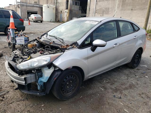 FORD FIESTA 2015 3fadp4aj1fm126214