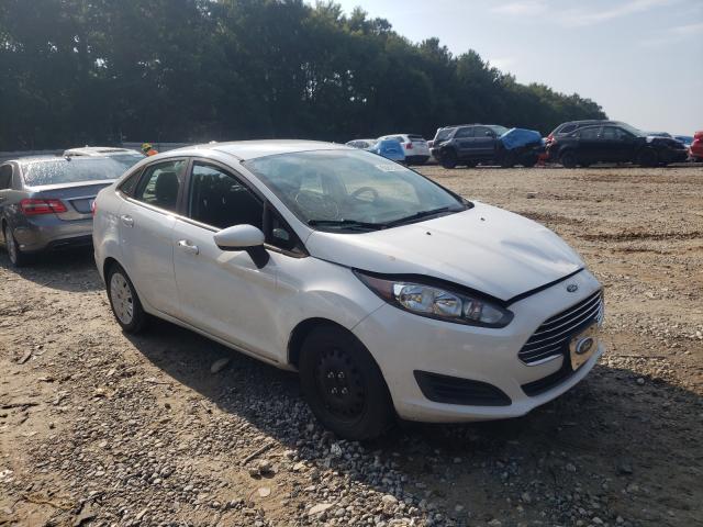 FORD FIESTA S 2015 3fadp4aj1fm128741