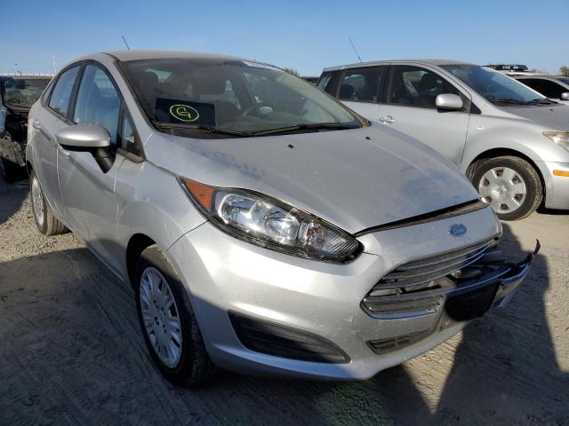 FORD FIESTA S 2015 3fadp4aj1fm133678