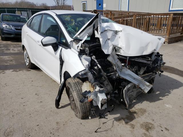 FORD FIESTA S 2015 3fadp4aj1fm139173