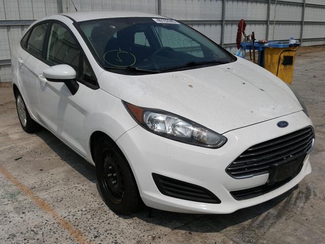 FORD FIESTA S 2015 3fadp4aj1fm142168