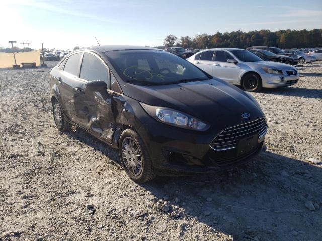 FORD FIESTA S 2015 3fadp4aj1fm148374