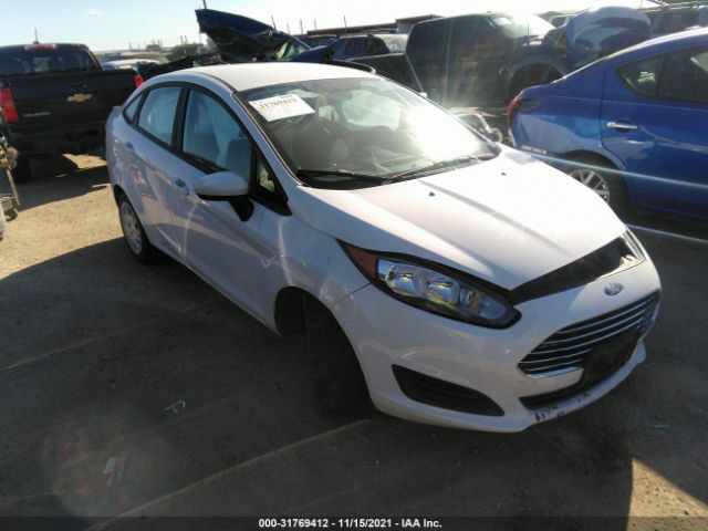 FORD FIESTA 2015 3fadp4aj1fm148830