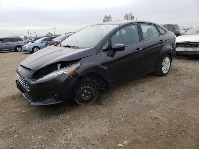 FORD FIESTA S 2015 3fadp4aj1fm161920