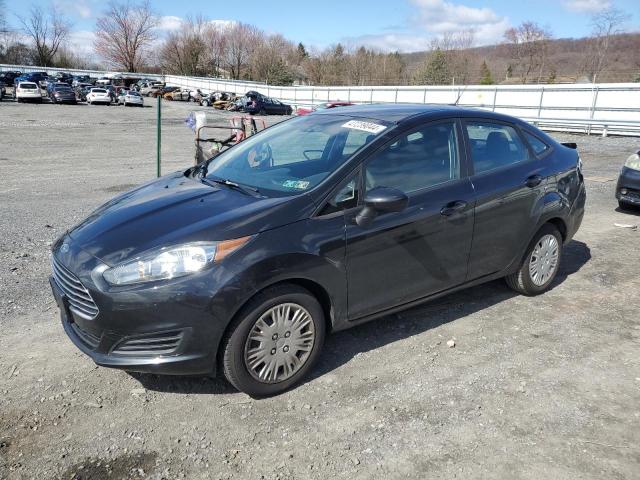 FORD FIESTA 2015 3fadp4aj1fm166521