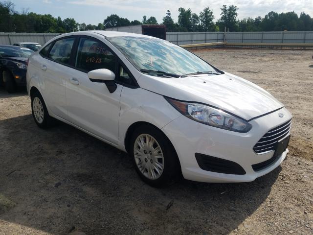 FORD NULL 2015 3fadp4aj1fm178250