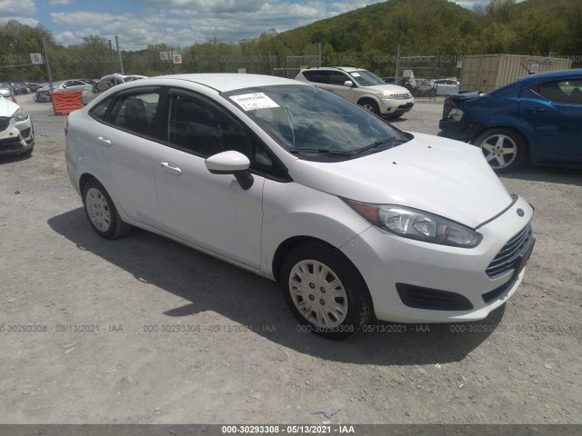 FORD FIESTA 2015 3fadp4aj1fm189653