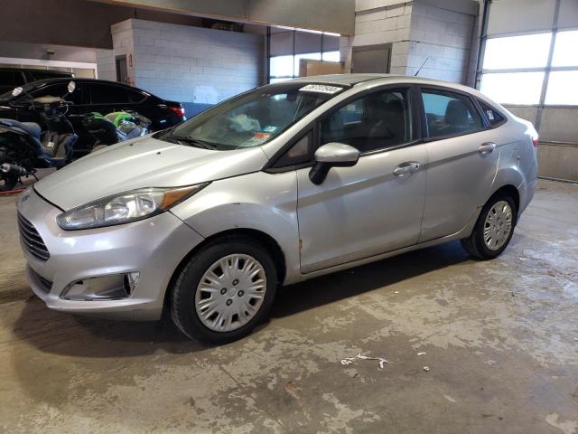 FORD FIESTA 2015 3fadp4aj1fm189829