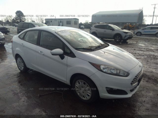 FORD FIESTA 2015 3fadp4aj1fm189930