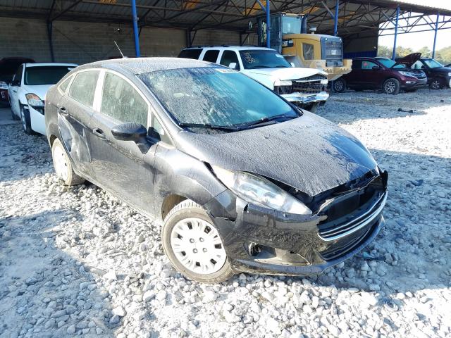 FORD FIESTA S 2015 3fadp4aj1fm195422