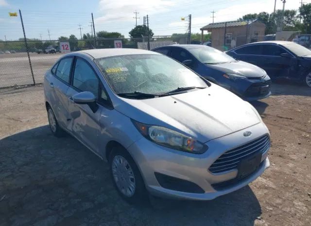 FORD FIESTA 2015 3fadp4aj1fm198417