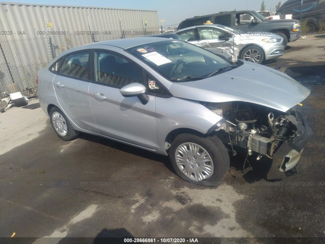 FORD FIESTA 2015 3fadp4aj1fm207889