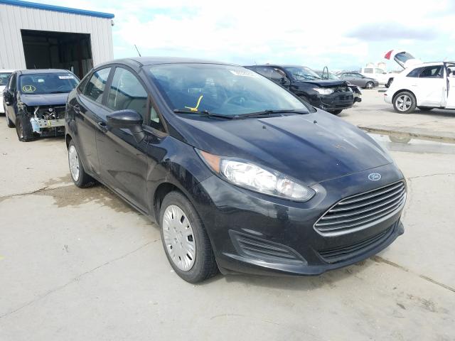 FORD FIESTA S 2015 3fadp4aj1fm214454