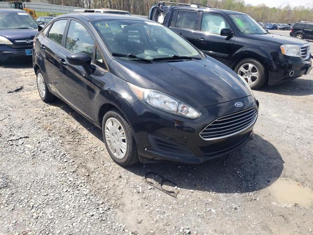 FORD FIESTA S 2015 3fadp4aj1fm219122