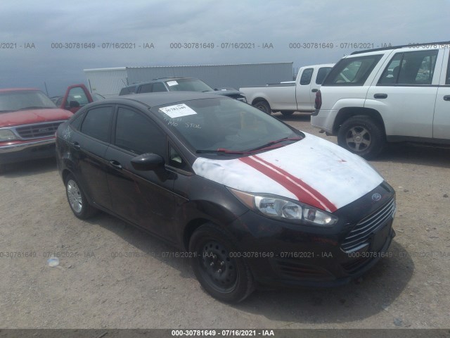 FORD FIESTA 2015 3fadp4aj1fm221470