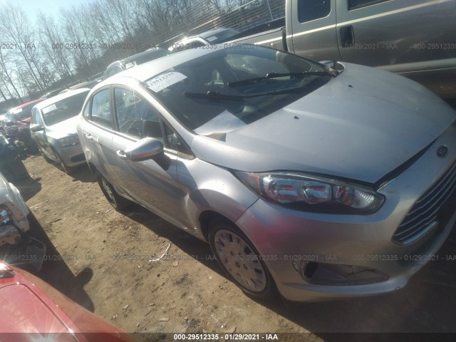 FORD FIESTA 2015 3fadp4aj1fm223218