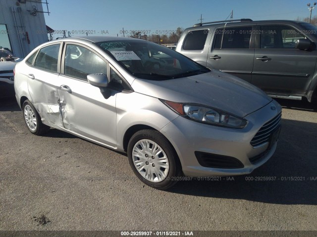 FORD FIESTA 2015 3fadp4aj1fm223333