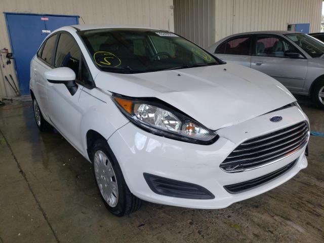 FORD FIESTA S 2015 3fadp4aj1fm223607