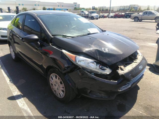 FORD FIESTA 2015 3fadp4aj1fm225213