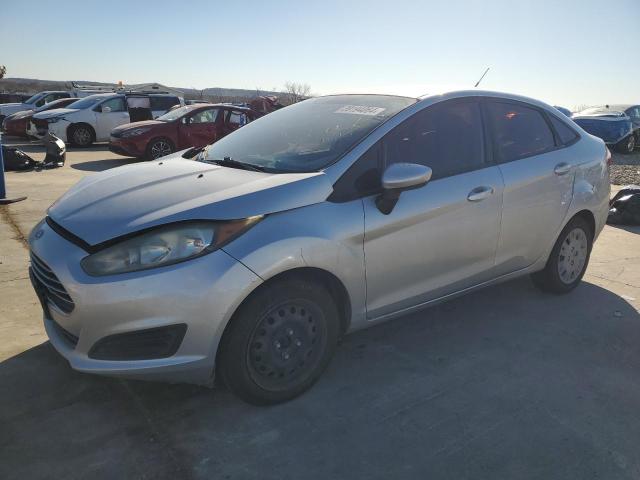 FORD FIESTA 2016 3fadp4aj1gm111276