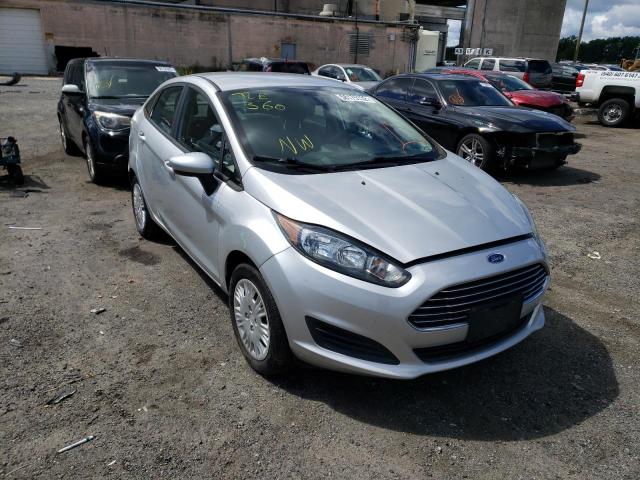 FORD FIESTA S 2016 3fadp4aj1gm118969