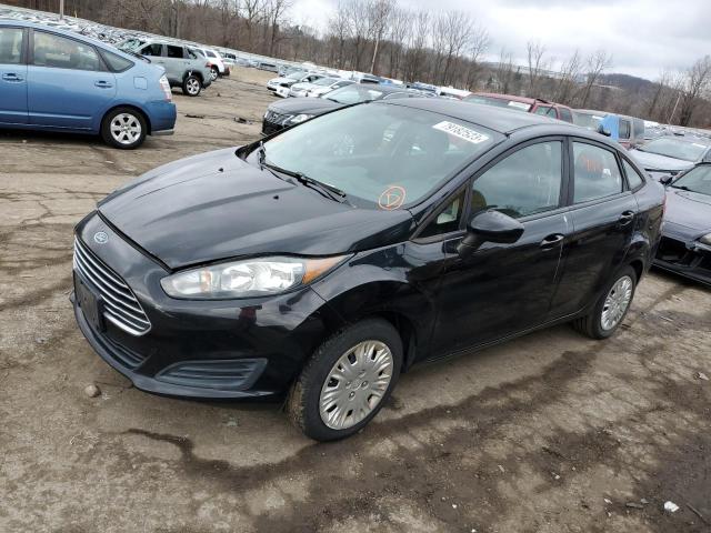 FORD FIESTA 2016 3fadp4aj1gm120043