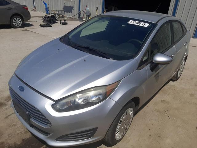 FORD FIESTA S 2016 3fadp4aj1gm123184