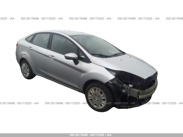 FORD FIESTA 2016 3fadp4aj1gm123220