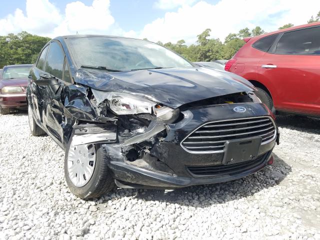 FORD FIESTA S 2016 3fadp4aj1gm133505