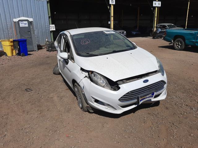 FORD FIESTA S 2016 3fadp4aj1gm141149