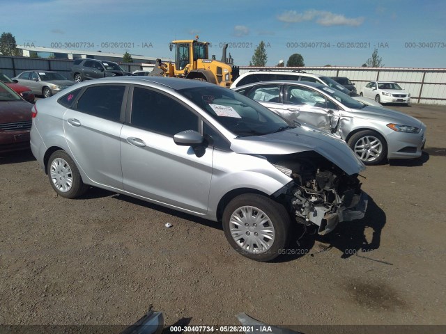 FORD FIESTA 2016 3fadp4aj1gm141281