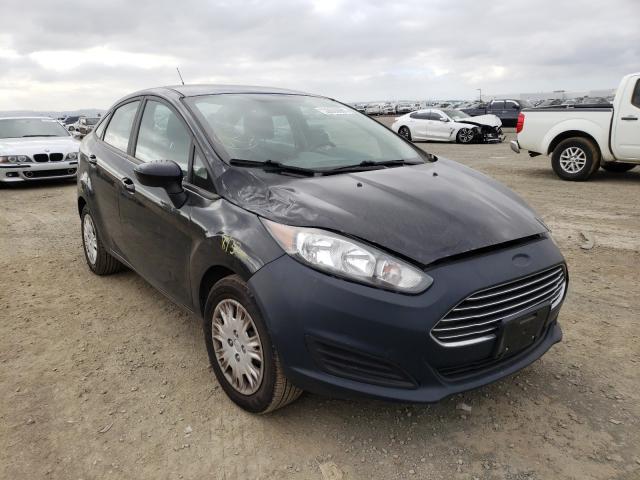 FORD FIESTA S 2016 3fadp4aj1gm154676