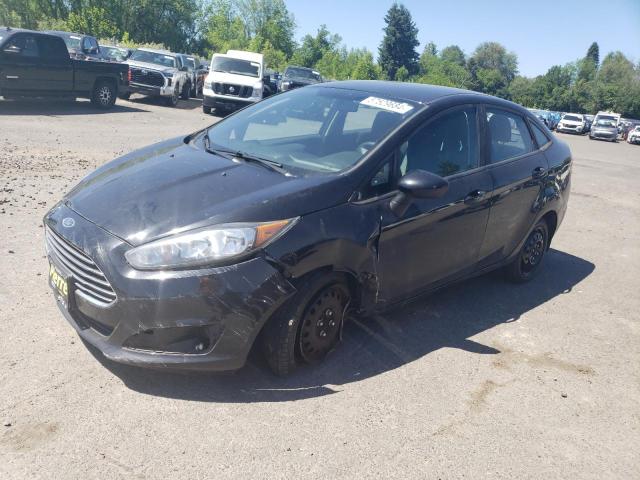 FORD FIESTA S 2016 3fadp4aj1gm159795