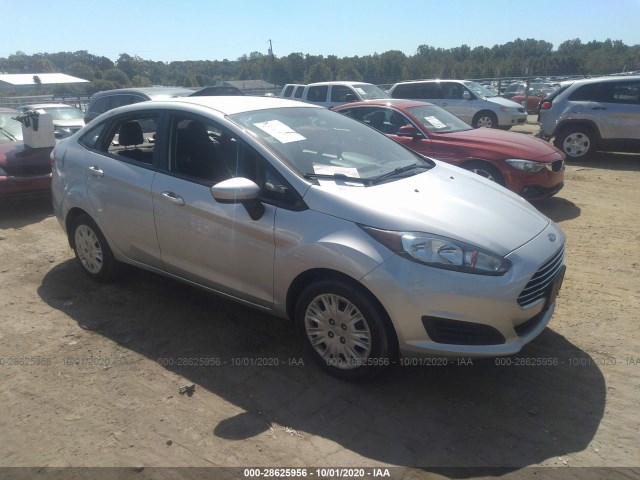 FORD FIESTA 2016 3fadp4aj1gm164284