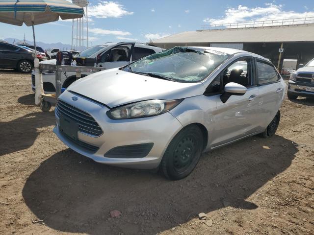 FORD FIESTA S 2016 3fadp4aj1gm180517