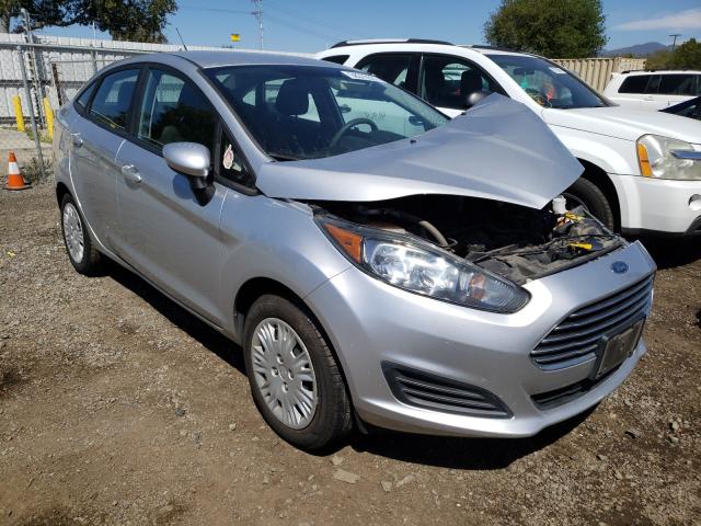 FORD FIESTA S 2016 3fadp4aj1gm185068